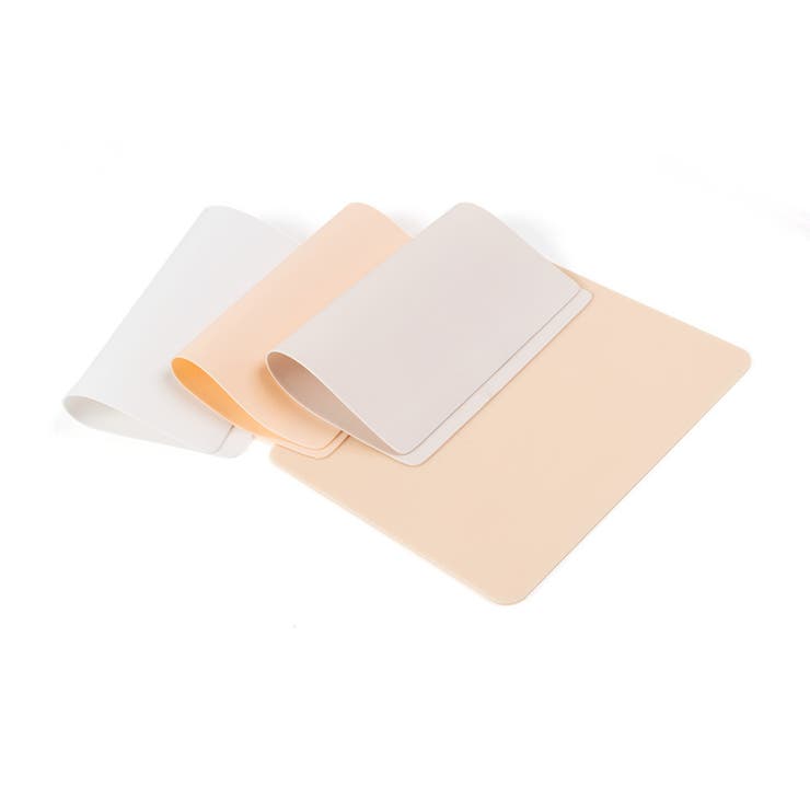 フェイクスキン 人工皮膚 2枚セット | PlusNao | 詳細画像6 