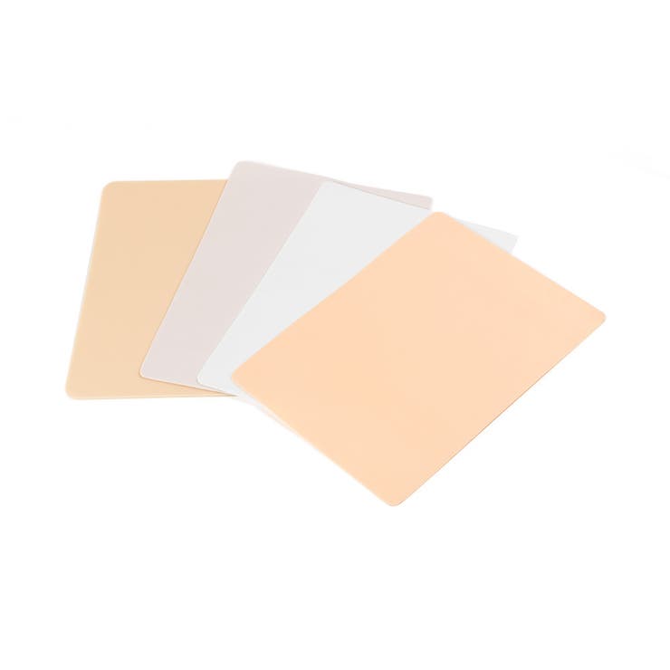 フェイクスキン 人工皮膚 2枚セット | PlusNao | 詳細画像7 