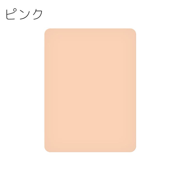 フェイクスキン 人工皮膚 2枚セット | PlusNao | 詳細画像8 