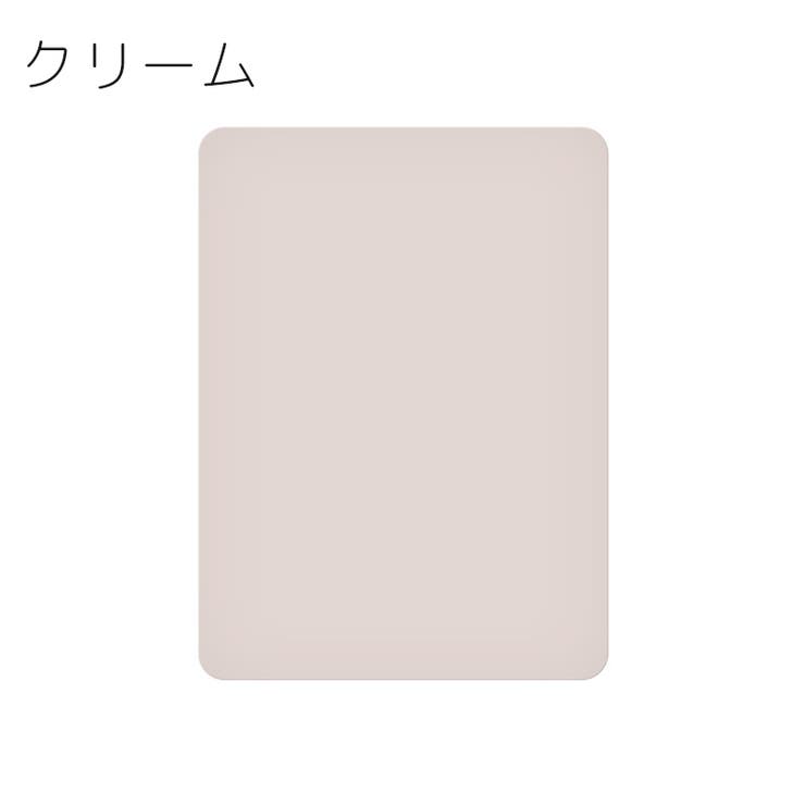 フェイクスキン 人工皮膚 2枚セット | PlusNao | 詳細画像9 