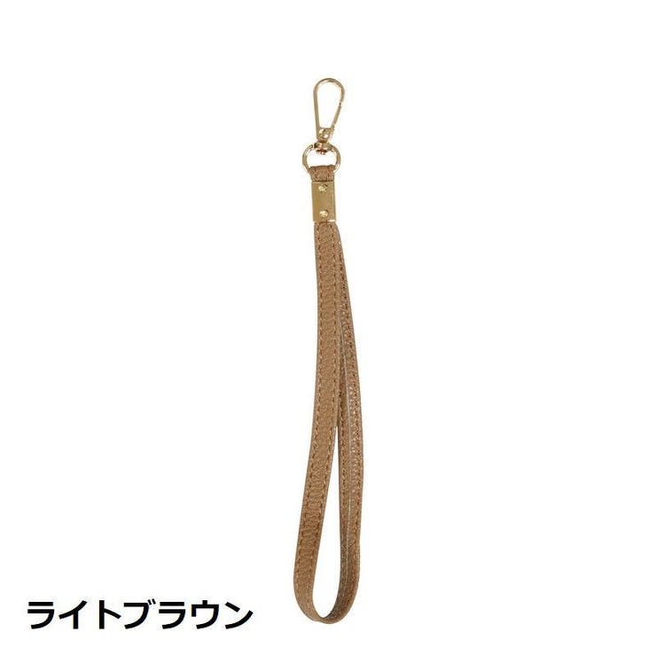 ハンドストラップ スマホストラップ 携帯ストラップ | PlusNao | 詳細画像14 