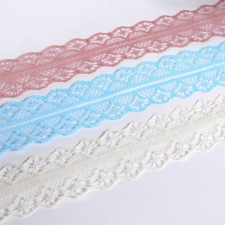 靴紐 靴ひも シューレース | PlusNao | 詳細画像10 