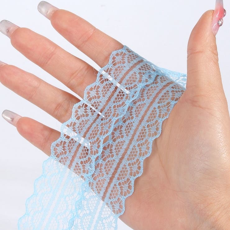 靴紐 靴ひも シューレース | PlusNao | 詳細画像7 