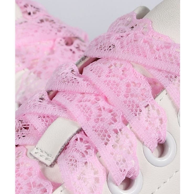 靴紐 靴ひも シューレース | PlusNao | 詳細画像8 