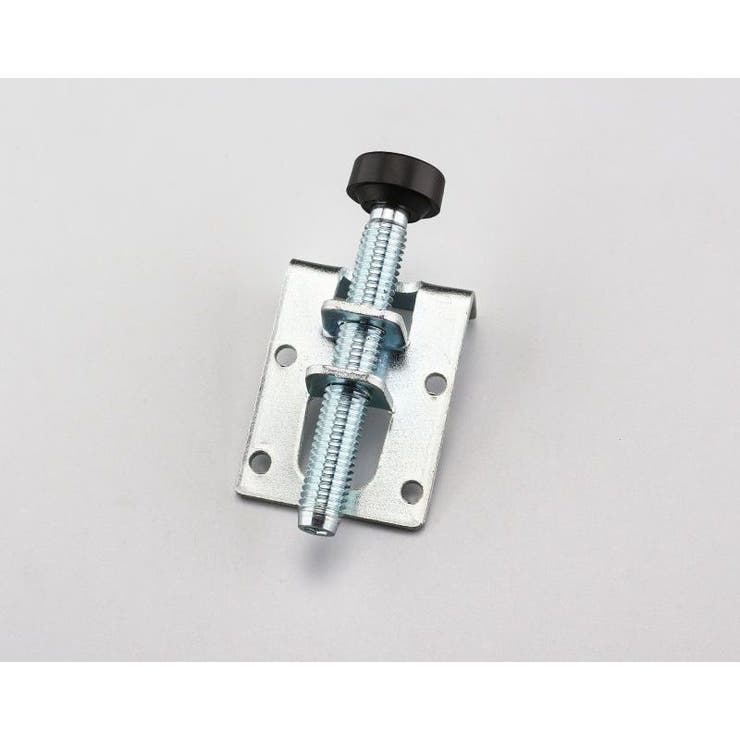 レベリングフット 家具アジャスター レベラー | PlusNao | 詳細画像4 