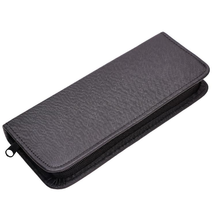 シザーケース シザーキャップ はさみケース | PlusNao | 詳細画像6 