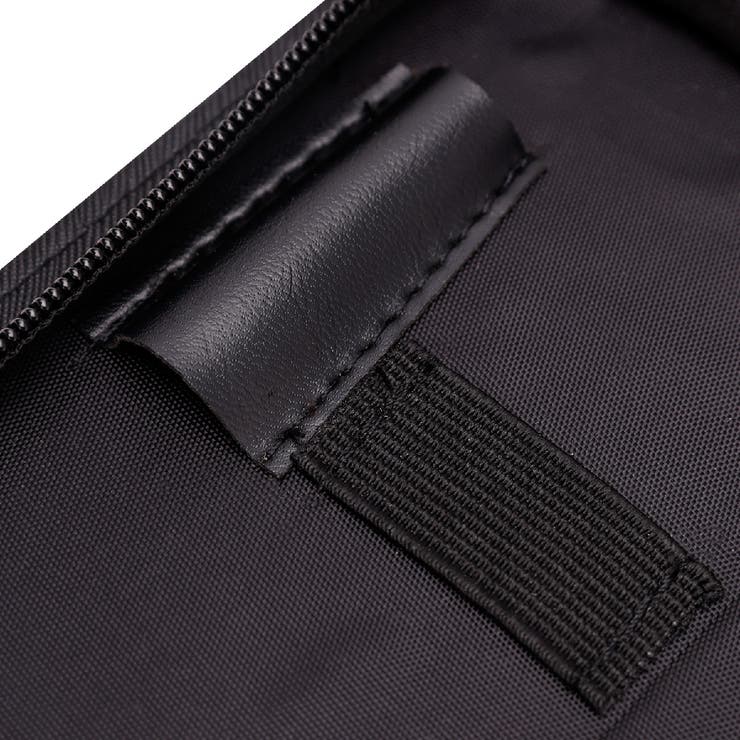 シザーケース シザーキャップ はさみケース | PlusNao | 詳細画像7 