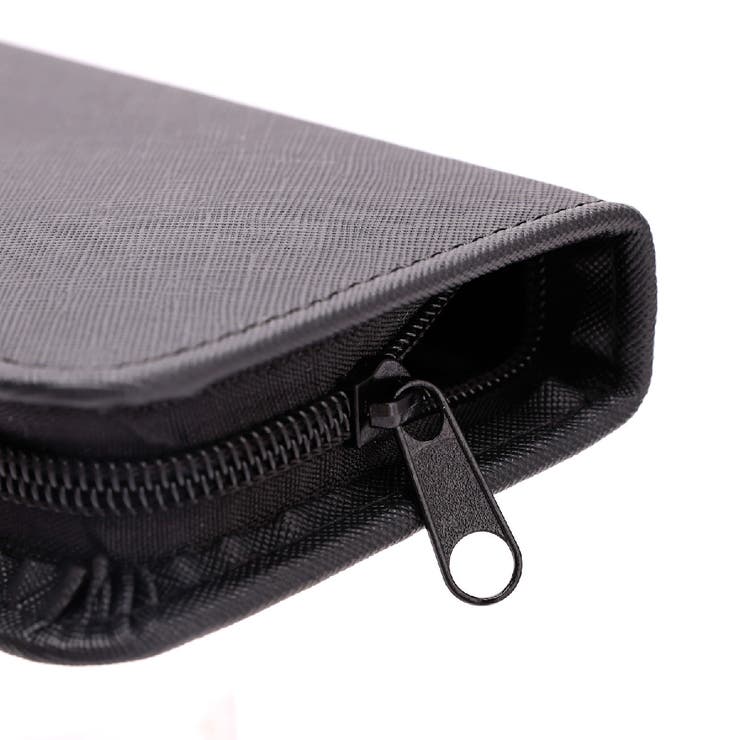 シザーケース シザーキャップ はさみケース | PlusNao | 詳細画像8 