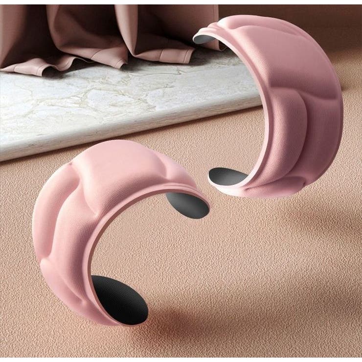 立体インソール 中敷き 1ペア | PlusNao | 詳細画像5 