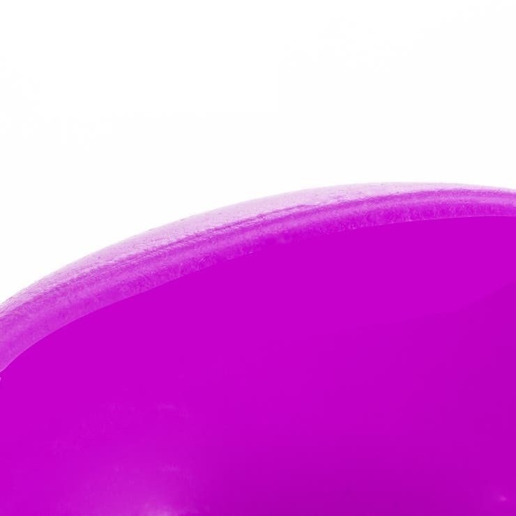 イヤーキャップ 1ペア 計2個 | PlusNao | 詳細画像7 