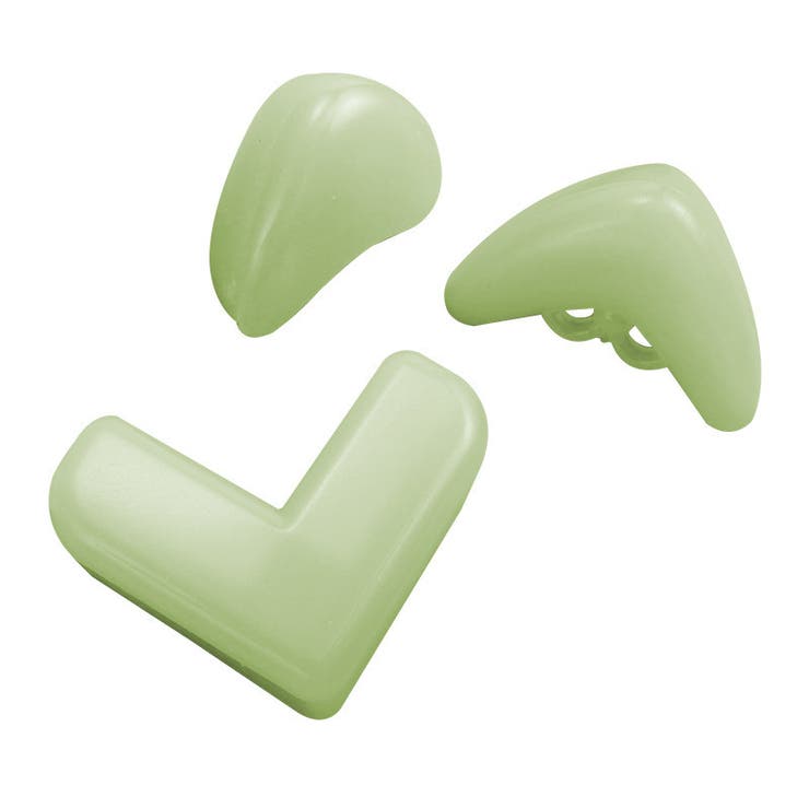 コーナーガード 4個セット クッション | PlusNao | 詳細画像11 