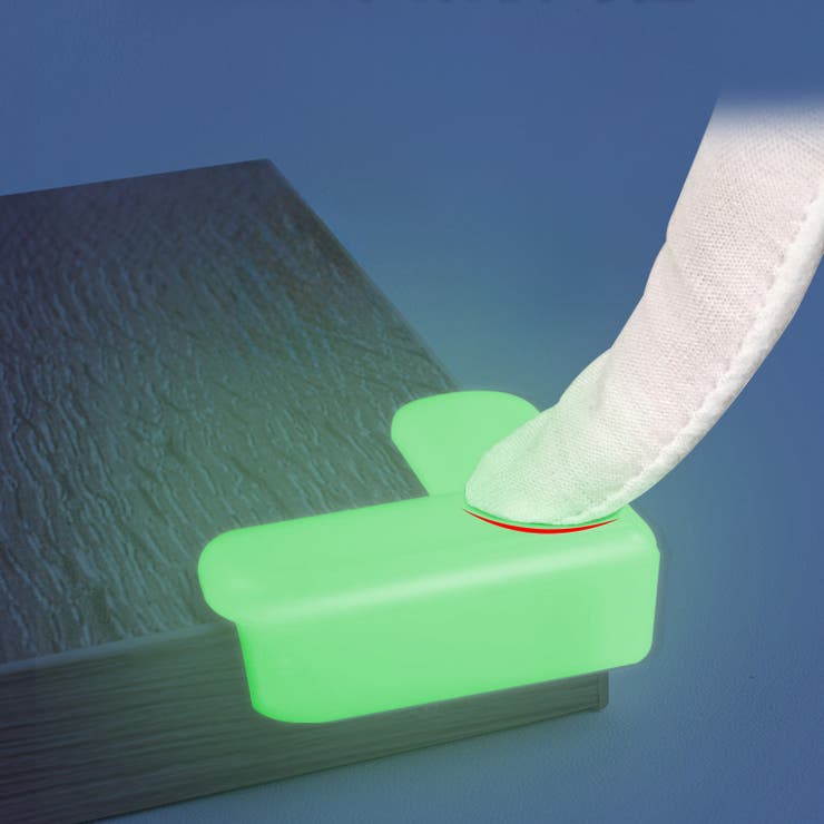 コーナーガード 4個セット クッション | PlusNao | 詳細画像6 