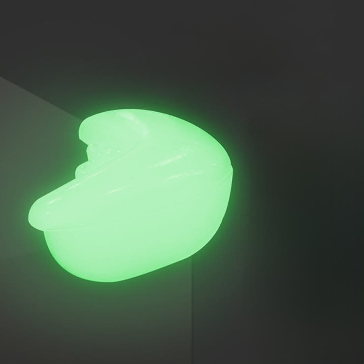 コーナーガード 4個セット クッション | PlusNao | 詳細画像7 