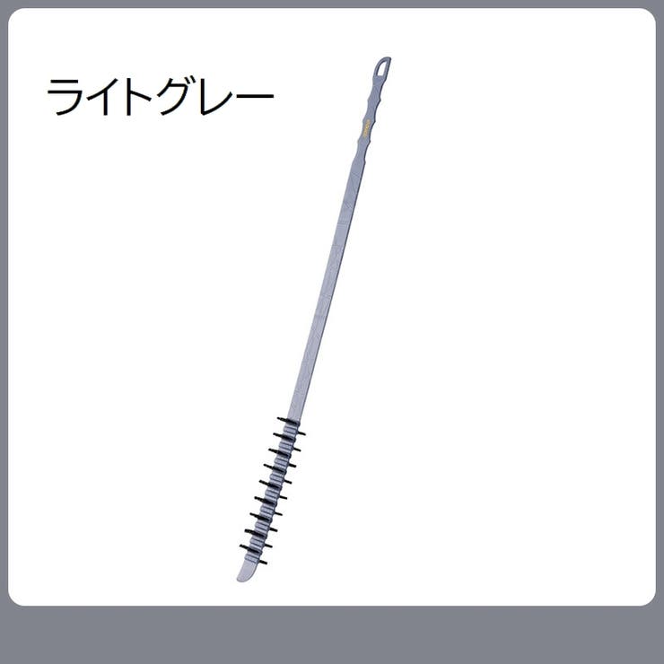 掃除用ブラシ 柄付きブラシ 洗濯機用 | PlusNao | 詳細画像14 