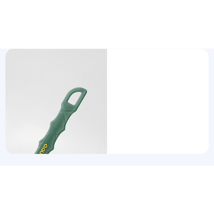 隙間用ブラシ 洗濯機用ブラシ 乾燥機 | PlusNao | 詳細画像13 