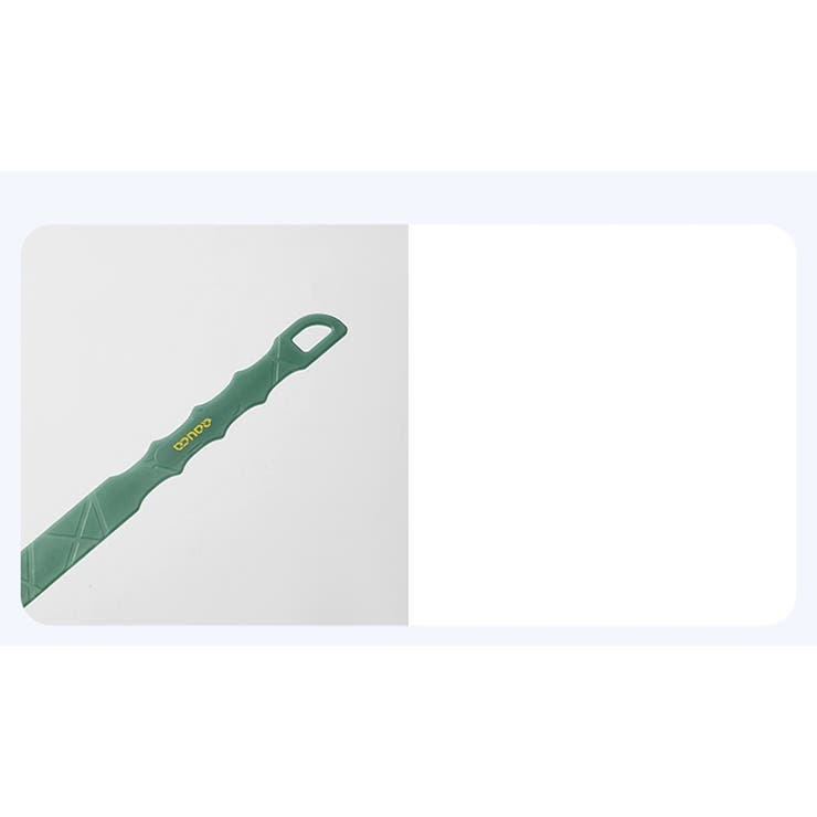 隙間用ブラシ 洗濯機用ブラシ 乾燥機 | PlusNao | 詳細画像14 