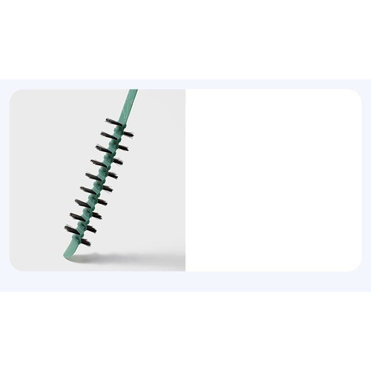 隙間用ブラシ 洗濯機用ブラシ 乾燥機 | PlusNao | 詳細画像15 