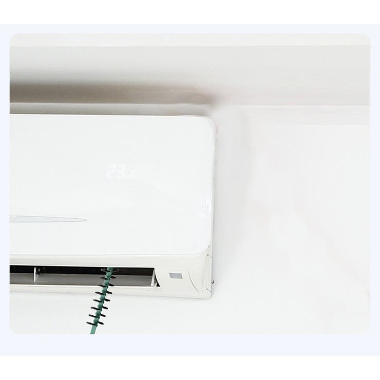 隙間用ブラシ 洗濯機用ブラシ 乾燥機 | PlusNao | 詳細画像8 