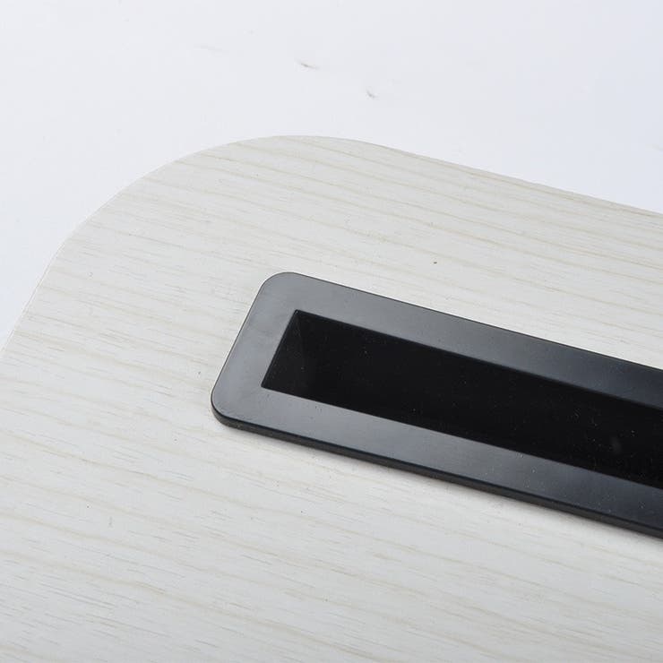 膝上テーブル テーブルクッション 膝上デスク | PlusNao | 詳細画像10 