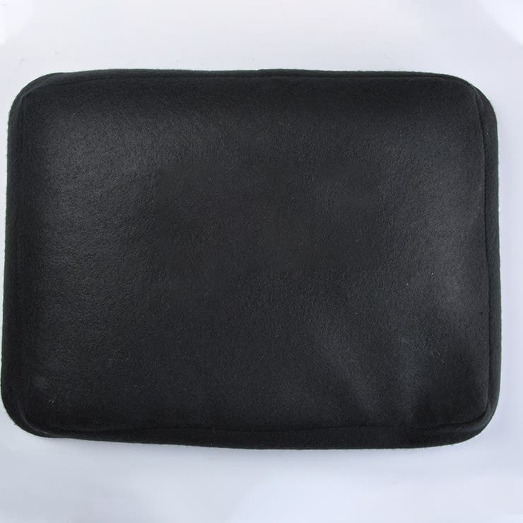 膝上テーブル テーブルクッション 膝上デスク | PlusNao | 詳細画像11 