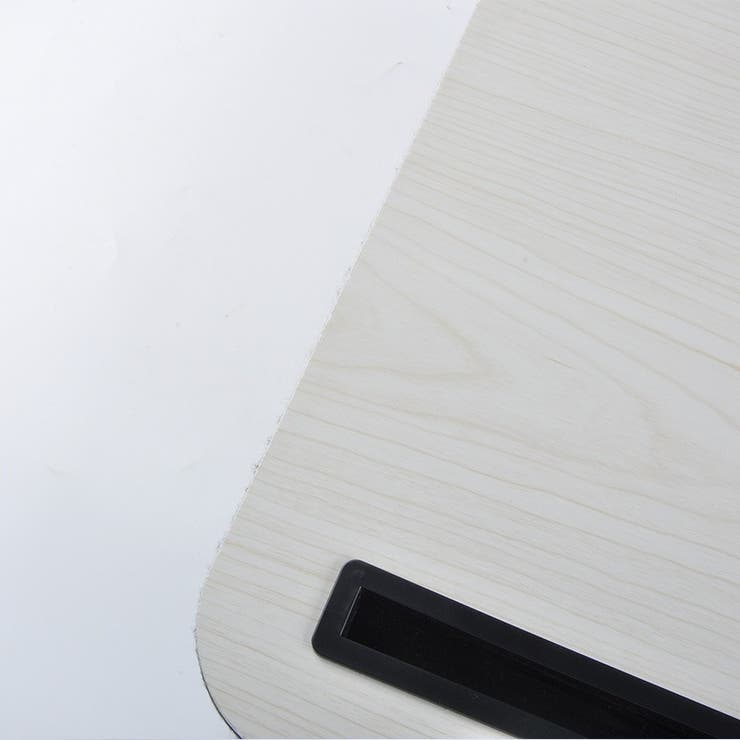 膝上テーブル テーブルクッション 膝上デスク | PlusNao | 詳細画像9 