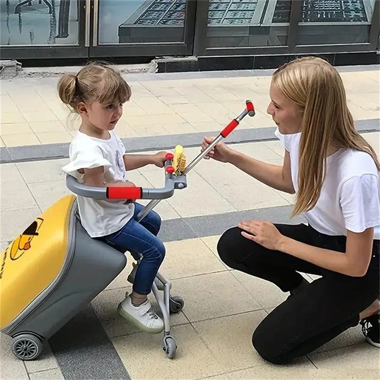 ハンドルカバー グリップカバー 持ち手カバー | PlusNao | 詳細画像2 