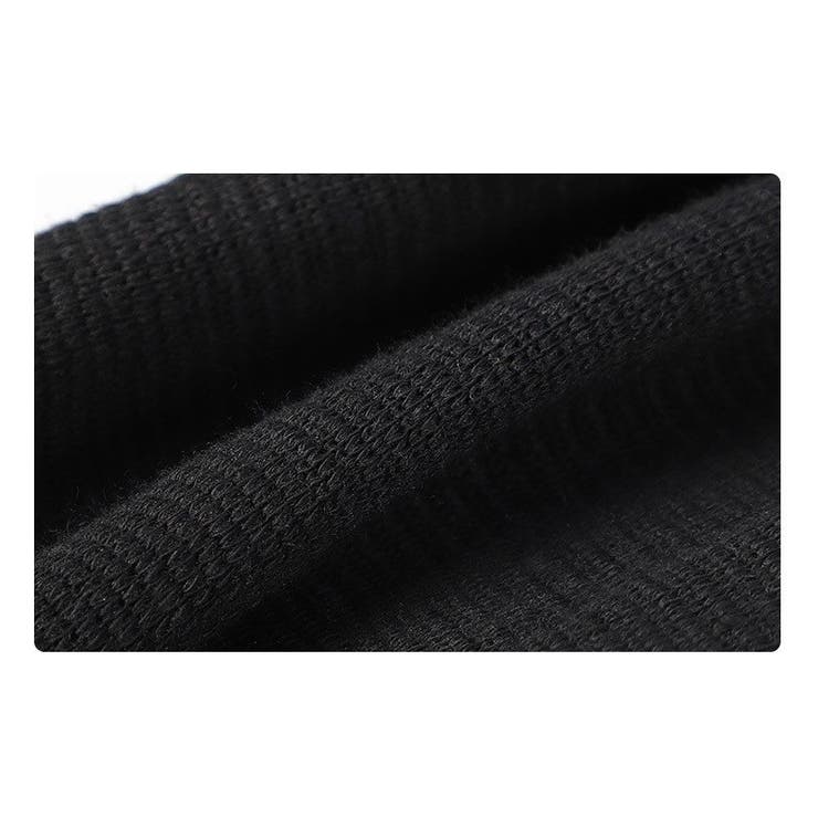 膝サポーター 左右セット スポーツケア用品 | PlusNao | 詳細画像7 