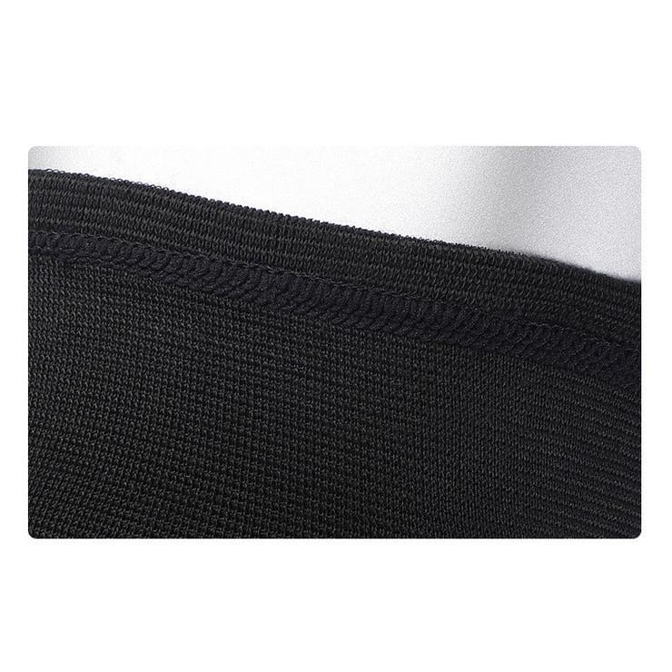 膝サポーター 左右セット スポーツケア用品 | PlusNao | 詳細画像8 