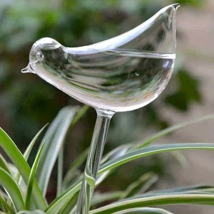 自動給水器 みずやり器 オート水やり器 | PlusNao | 詳細画像5 