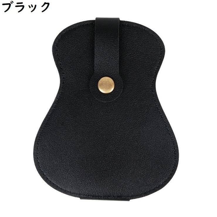 ピックホルダー ピックケース ギター用品 | PlusNao | 詳細画像11 