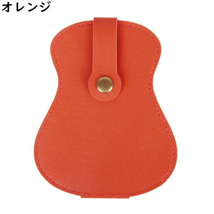 ピックホルダー ピックケース ギター用品 | PlusNao | 詳細画像14 