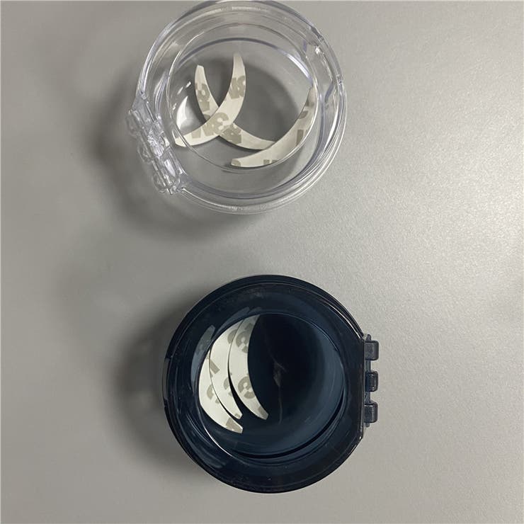 スイッチカバー ガスコンロ 1個 | PlusNao | 詳細画像10 