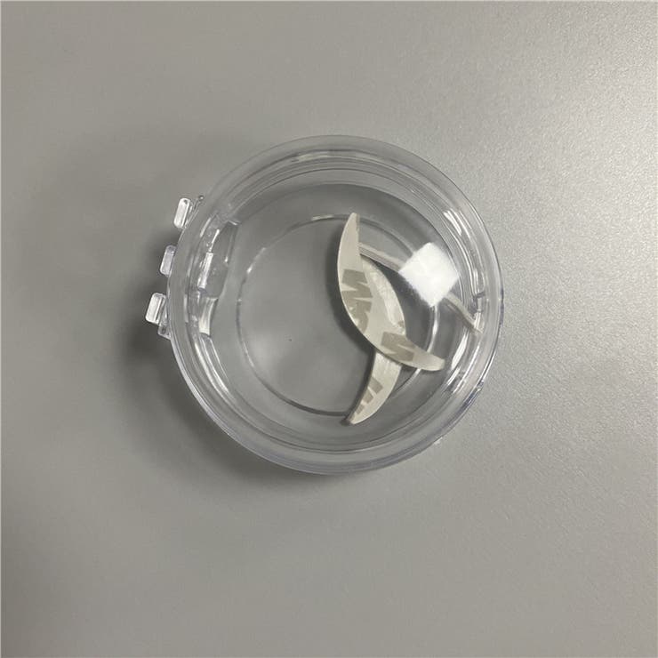 スイッチカバー ガスコンロ 1個 | PlusNao | 詳細画像12 