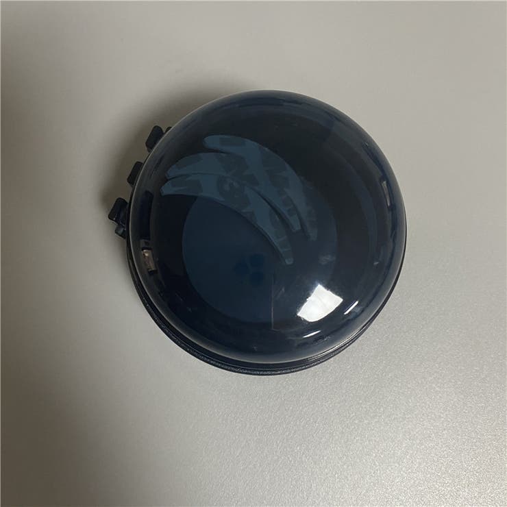 スイッチカバー ガスコンロ 1個 | PlusNao | 詳細画像13 