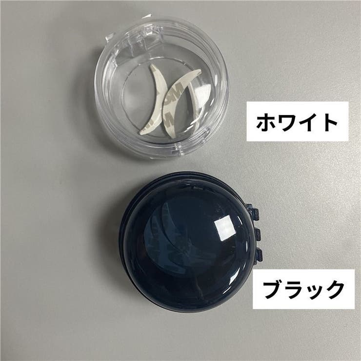 スイッチカバー ガスコンロ 1個 | PlusNao | 詳細画像14 