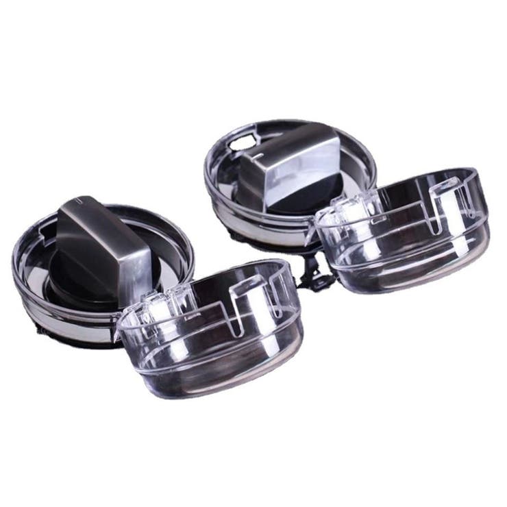 スイッチカバー ガスコンロ 1個 | PlusNao | 詳細画像8 