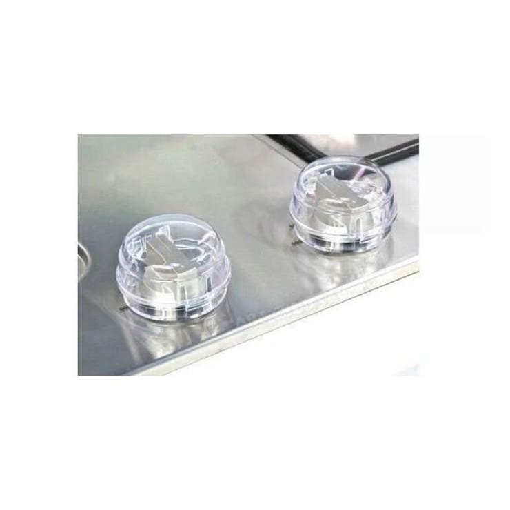 スイッチカバー ガスコンロ 1個 | PlusNao | 詳細画像9 