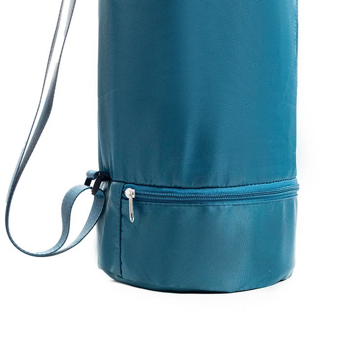 ヨガマットバッグ ヨガマットケース ヨガバッグ | PlusNao | 詳細画像12 