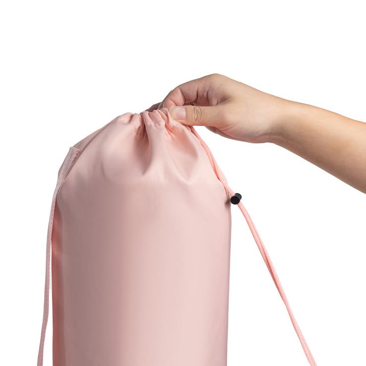 ヨガマットバッグ ヨガマットケース ヨガバッグ | PlusNao | 詳細画像13 