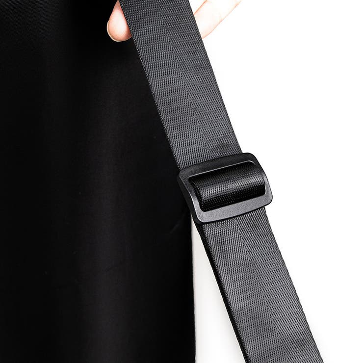 ヨガマットバッグ ヨガマットケース ヨガバッグ | PlusNao | 詳細画像7 