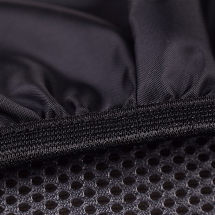 レインカバー リュックカバー ザックカバー | PlusNao | 詳細画像11 