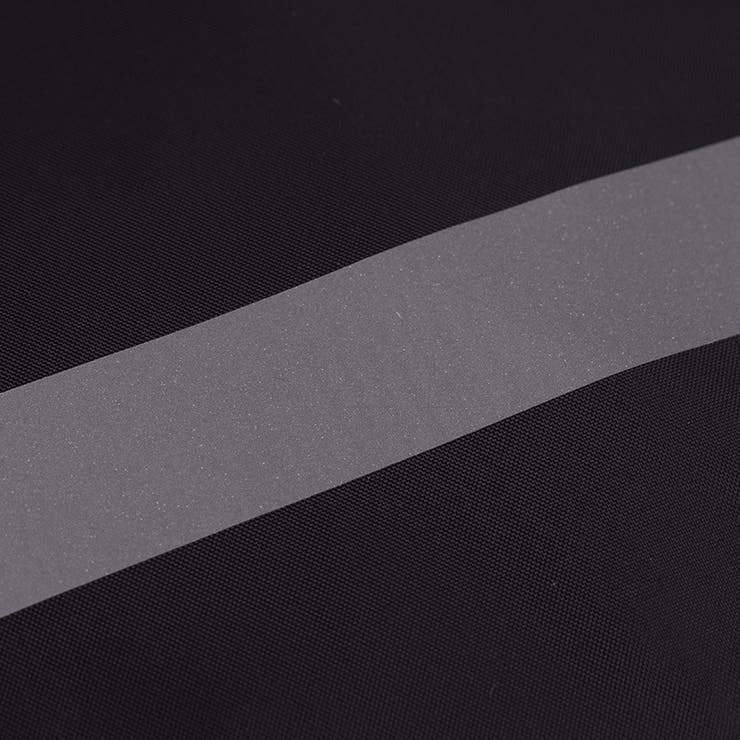 レインカバー リュックカバー ザックカバー | PlusNao | 詳細画像10 