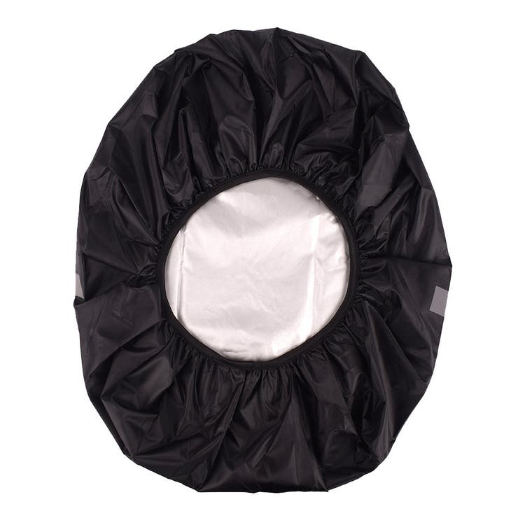 レインカバー リュックカバー ザックカバー | PlusNao | 詳細画像8 