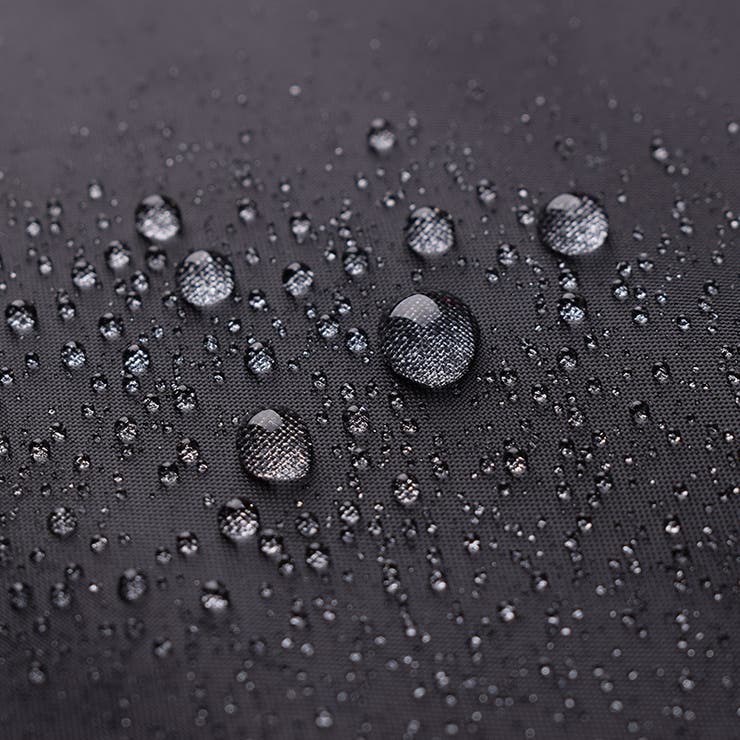 レインカバー リュックカバー ザックカバー | PlusNao | 詳細画像9 