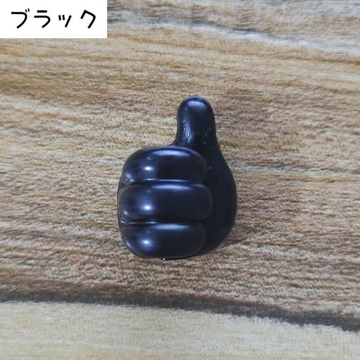 ケーブルフック 5個セット ケーブルホルダー | PlusNao | 詳細画像12 