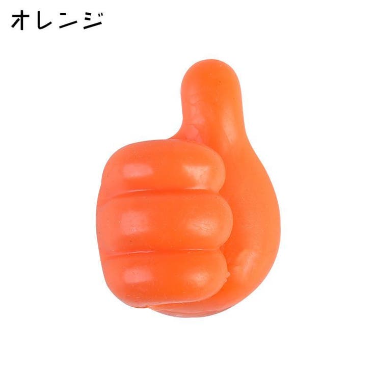 ケーブルフック 5個セット ケーブルホルダー | PlusNao | 詳細画像14 