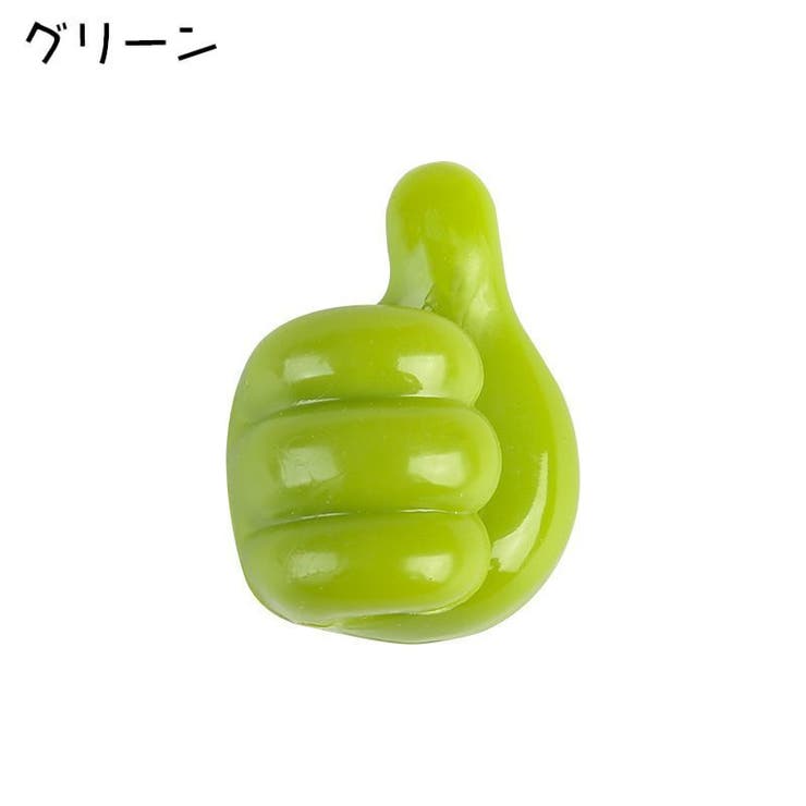 ケーブルフック 5個セット ケーブルホルダー | PlusNao | 詳細画像16 