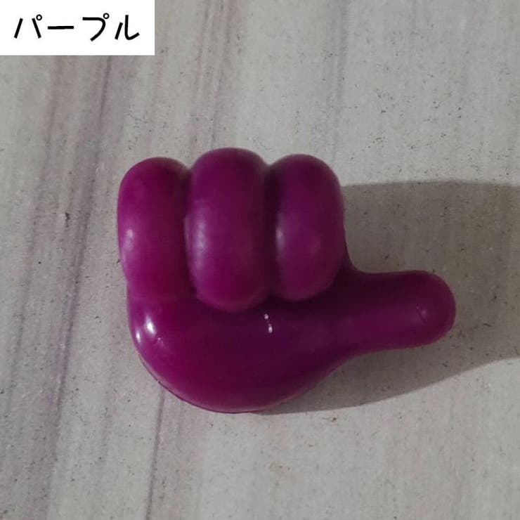 ケーブルフック 5個セット ケーブルホルダー | PlusNao | 詳細画像19 