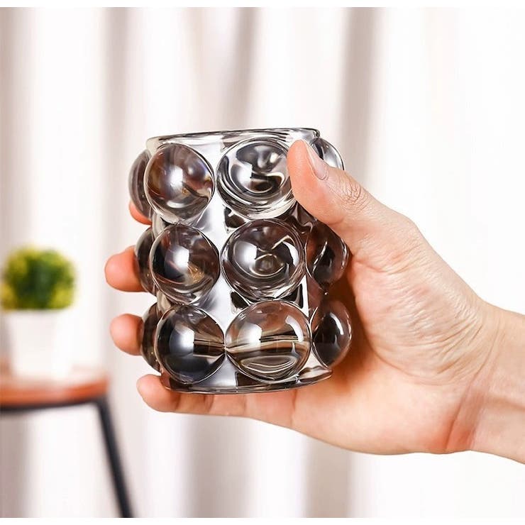 メイクブラシスタンド メイクブラシ立て ペン立て | PlusNao | 詳細画像10 