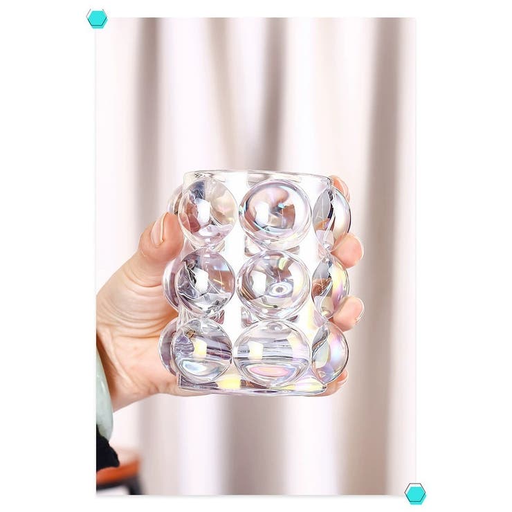 メイクブラシスタンド メイクブラシ立て ペン立て | PlusNao | 詳細画像7 